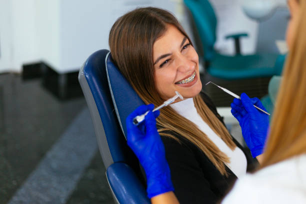 Best General Dentistry  in Evadale, TX