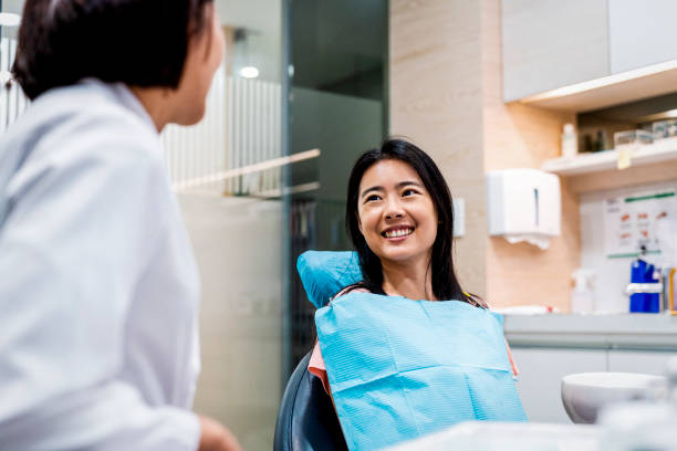 Best Veneers and Lumineers  in Evadale, TX