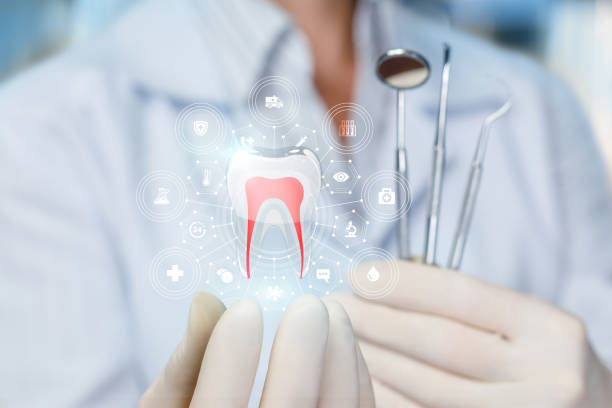 Best Orthodontics  in Evadale, TX