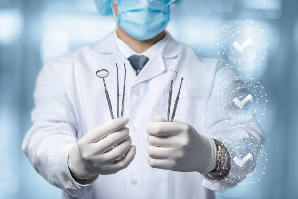 Best Root Canal Treatment  in Evadale, TX