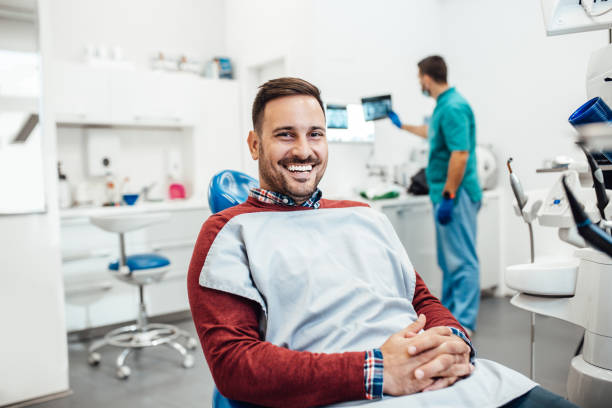 Reliable Evadale, TX  Holistic Dental Services Solutions