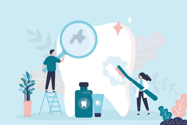 Best Invisalign and Clear Aligners  in Evadale, TX