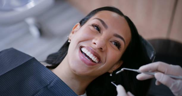 Best Sleep Apnea Treatment  in Evadale, TX