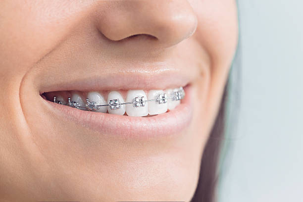 Best Dentures (Full and Partial)  in Evadale, TX