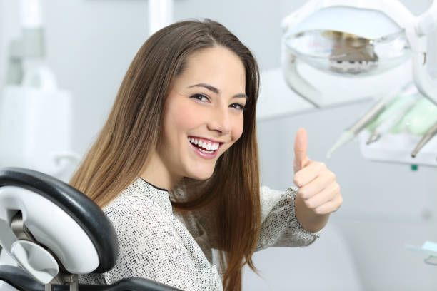 Best Preventive Dentistry  in Evadale, TX