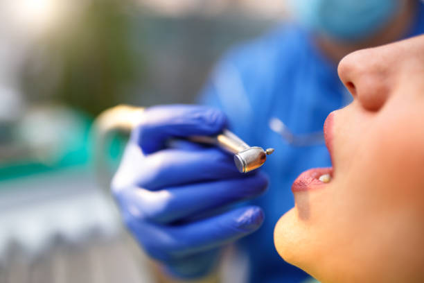 Best Dental Inlays and Onlays  in Evadale, TX
